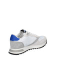 BLAUER Scarpe S6RYDER01/NYS Grey/Navy