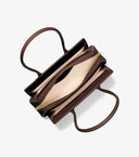 MICHAEL KORS Borse 30T6A9IT0S CHOCOLATE
