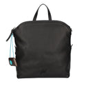 GABS Borse G012340T1/X3007 C0001 NERO