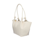 COCCINELLE Borse E1 U07 11 02 01 N17 PEARL