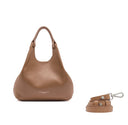 GIANNI CHIARINI Borse BS 9719 RNGDBL 5313 CLAY