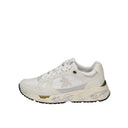 PREMIATA Scarpe MASED 7823 White