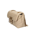 PINKO Borse 100038-A0F2 NERO