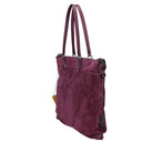 GABS Borse G000033T2/X3214 C3530 IMP.MAG.