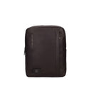 PIQUADRO Borse CA1816W137 TM