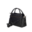 GUESS Borse HWSG23 78060 LTL