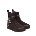 GIO+ Scarpe ROSITA Moro