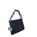 GABS Borse G012100T2/X3153 C3048 INCHIOS.BLU
