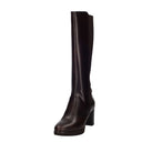 NERO GIARDINI Scarpe I617941D 301 CAFFE'