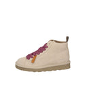 PANCHIC Scarpe W025-01722253 BROWNROSE