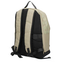 BLAUER ZAINO S6EAST01/ESS BLK