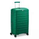 RONCATO Valigie e Trolley 418181 BLU NOTTE