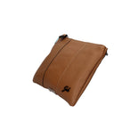 GABS Borse G000040T2/X2428 C1003 PANNA