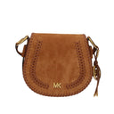 MICHAEL KORS Borse 30S6AQ5M60 LUGGAGE