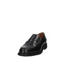 BERWICK 1707 Scarpe 5633 NEGRO