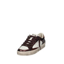 CRIME LONDON Scarpe 23103AA9B Brown