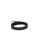 GUESS Accessori BW9325 P6115 CLO
