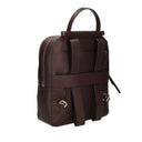 PIQUADRO Zaini CA5566W92 MS NOCE SCURO