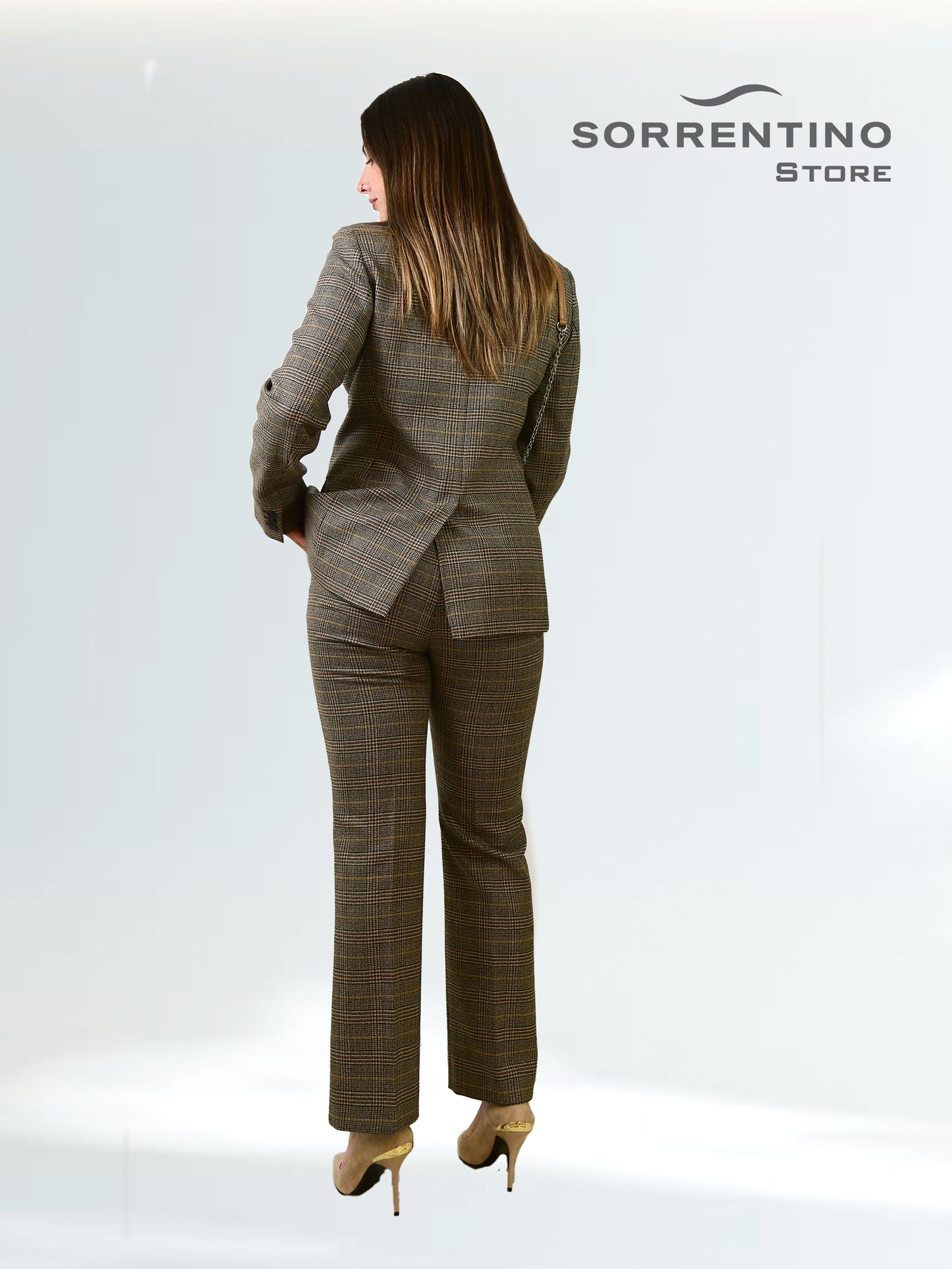 MAX MARA abbigliamento GIOVE 001