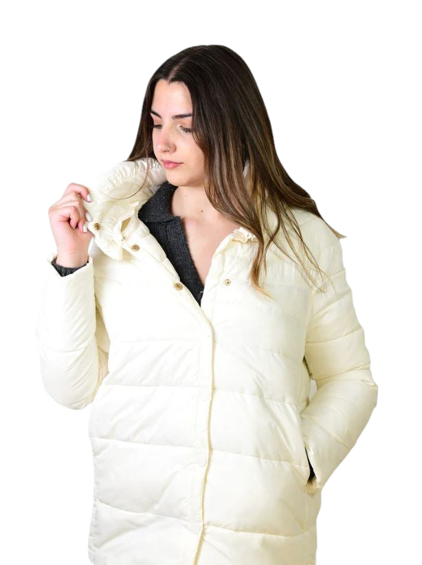 KOCCA abbigliamento ROLANDO 00016 NERO