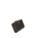 COCCINELLE Accessori E2 MW5 11 E7 01 001 NERO