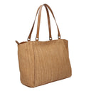 ALVIERO MARTINI Borse LE90/9925 0970 TABACCO