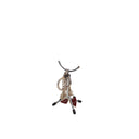GUESS Accessori RW7589 P6401 PLI