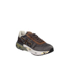 PREMIATA Scarpe MICK 8432 Marrone