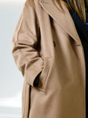 MAX MARA abbigliamento CASCIA 011