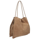 COCCINELLE Borse E1 SS6 11 01 01 BRUNETTE