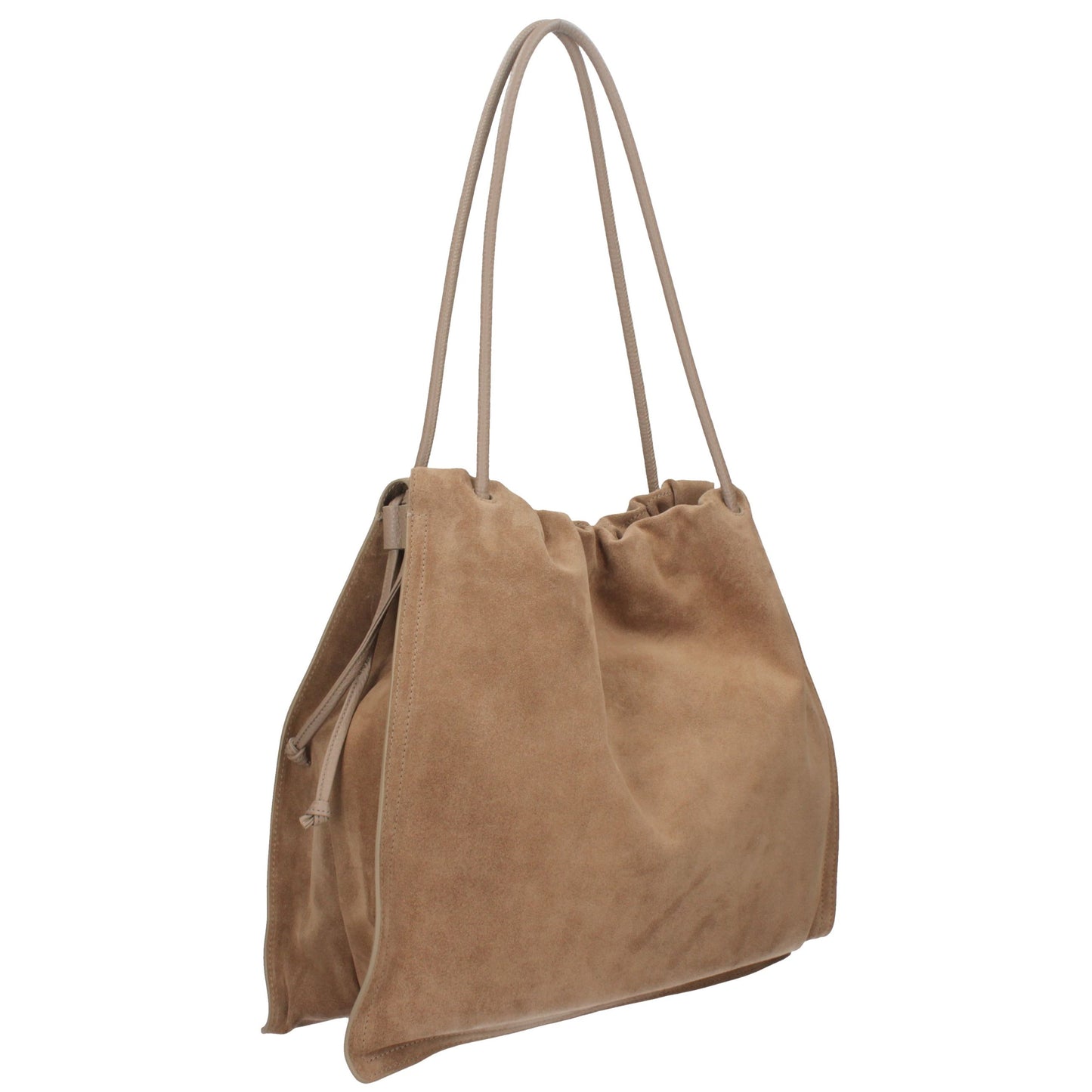 COCCINELLE Borse E1 SS6 11 01 01 COGNAC