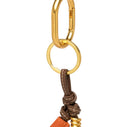 GIANNI CHIARINI Accessori PC CALLA 03 3890 MARBLE