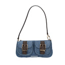 MICHAEL KORS Borse 32S6GZCU1C 416 NEW HORIZON