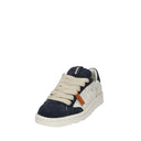 PANCHIC Scarpe P001M003-02262215 IVORY/NIGHT