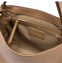 GIANNI CHIARINI Borse BS 11790 TKL 5313 CLAY