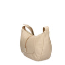 ALVIERO MARTINI Borse LE88/8631 0905 AVORIO