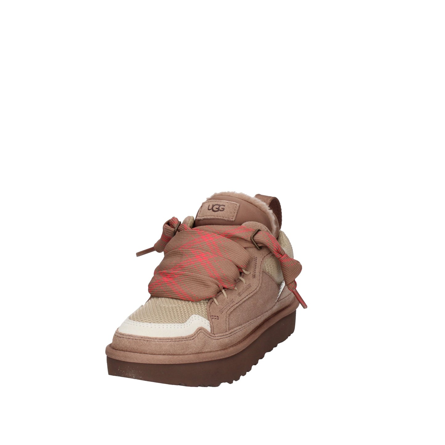 UGG Scarpe 1144032/RYK RYK