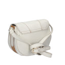 ALVIERO MARTINI Borse LE81/8630 0970 TABACCO