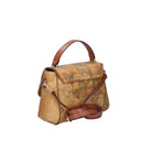 ALVIERO MARTINI Borse E054/6000 0010 NATURALE