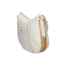 ALVIERO MARTINI Borse LE79/8630 0905 AVORIO