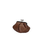 MAX MARA Borsa PRATI 007 NERO