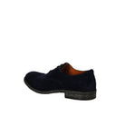 PAWELK'S Scarpe 20017 Blu
