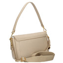 COCCINELLE Borse E1 U4K 12 01 01 N64 SANDSH.