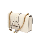 PINKO Borse 105857 A0F1 NERO