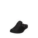 GRUNLAND CIABATTA CI2516 Nero