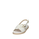 NERO GIARDINI Scarpe E615933D 713 OSSO