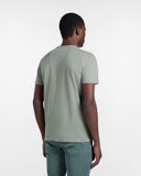 HARMONT&BLAINE abbigliamento INQ001021055 848 CINA