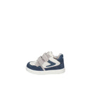 BALDUCCI Scarpe MSPO4881 JEANS/BIANCO