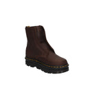 DR.MARTENS Scarpe 42653200 DARK/BWN