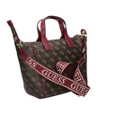 GUESS Borsa TWLQ96 76019 BNL